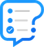 Questionnaire logo